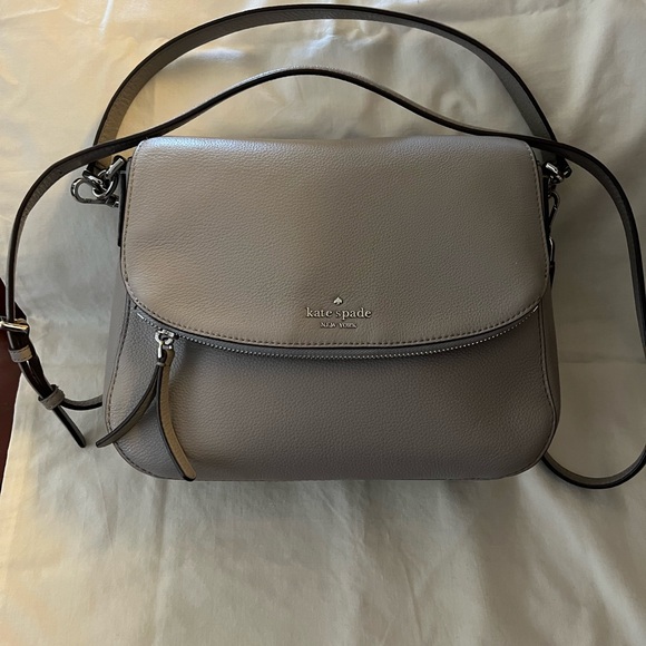 Kate spade purse - Picture 2 of 5
